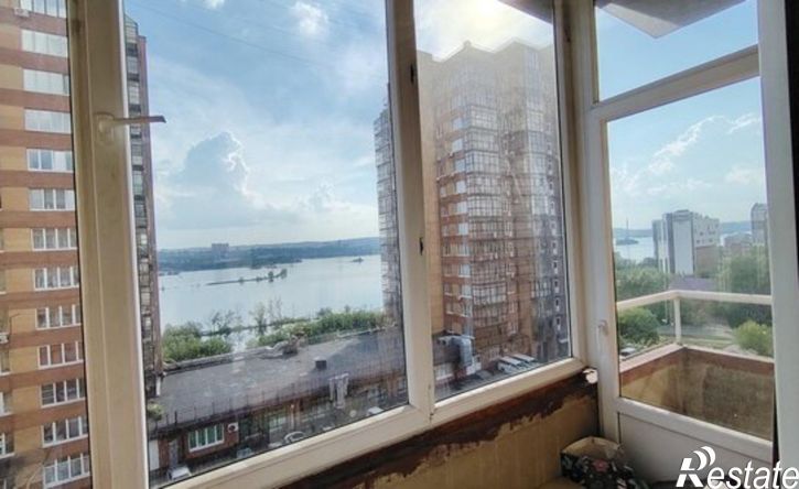 1-комн квартира ул Дальневосточная, 164/7,  д. 164/7