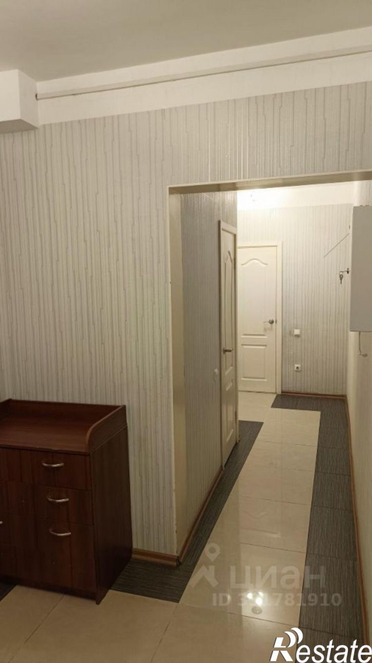2-комн квартира ул Красноярская, 72,  д. 72