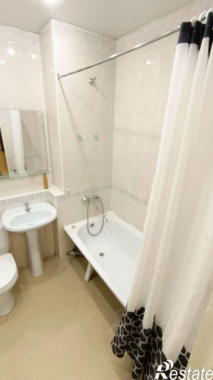 2-комн квартира ул Красноярская, 72,  д. 72
