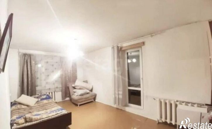 3-комн квартира ул Центральная, 19,  д. 19