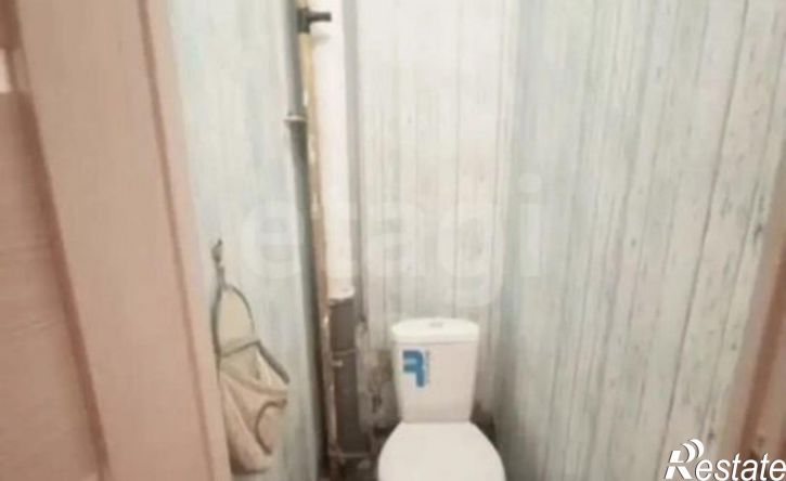 3-комн квартира ул Центральная, 19,  д. 19