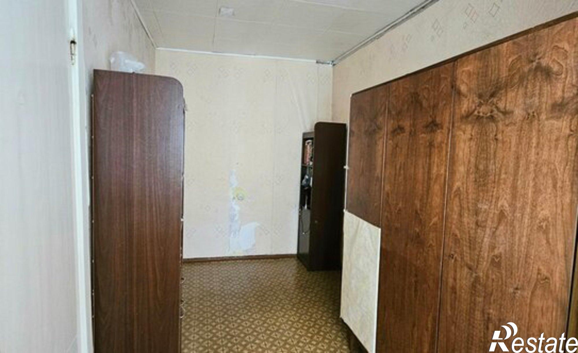 Купить квартиру за 5 300 000 рублей на ул Карла Либкнехта, 63