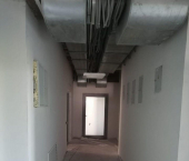 офис 88 кв м, этаж 3/6 ул Советская, 42