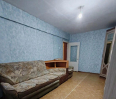 2-комн, 45кв м, этаж 3/5 ул Розы Люксембург, 217