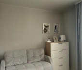1-комн, 30кв м, этаж 3/5 ул Советская, 113