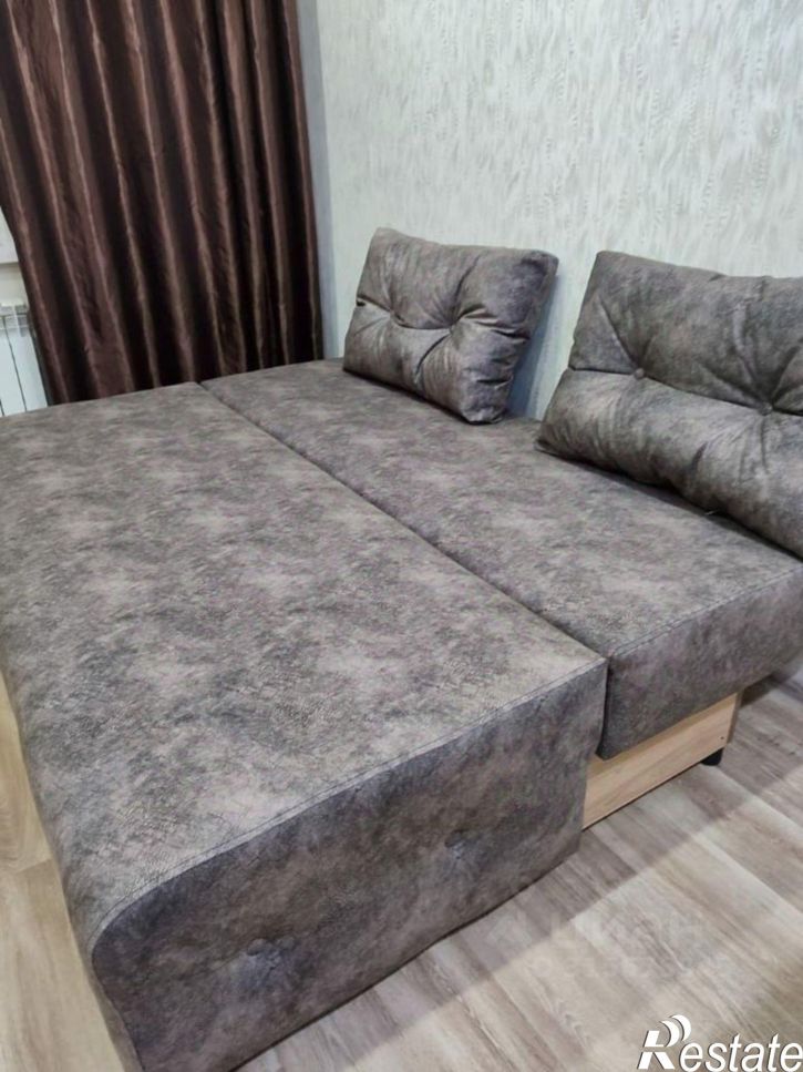 1-комн квартира ул Гоголя, 80,  д. 80
