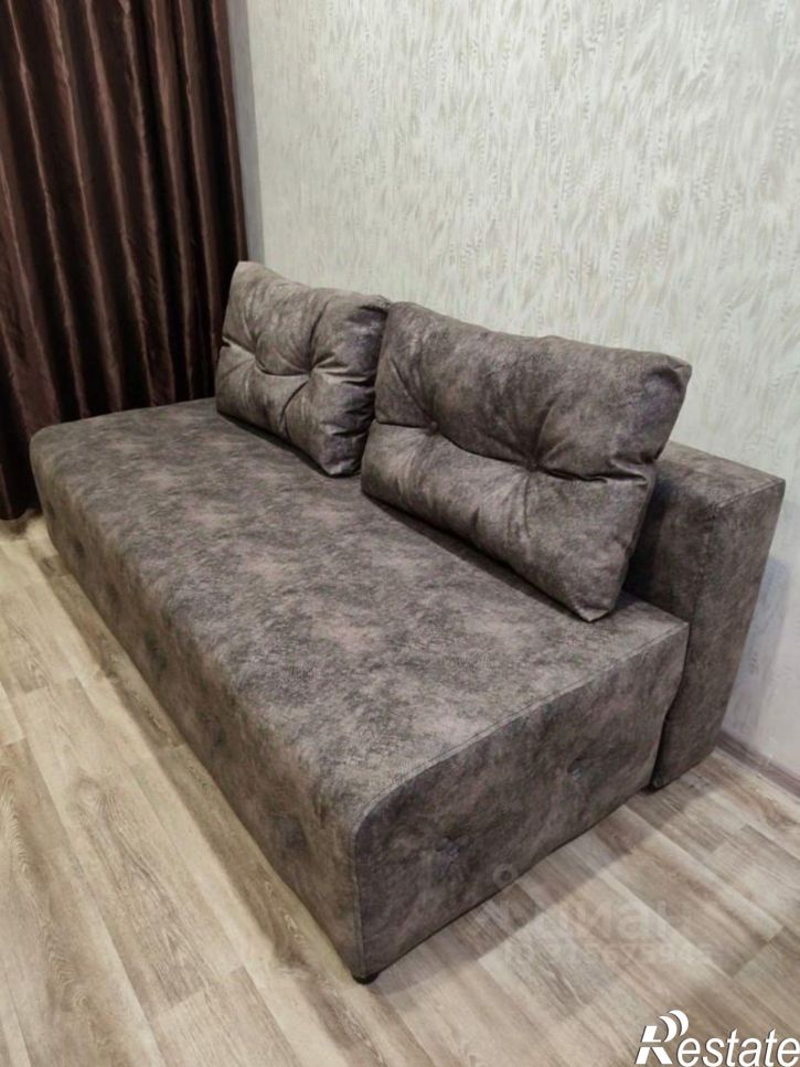 1-комн квартира ул Гоголя, 80,  д. 80