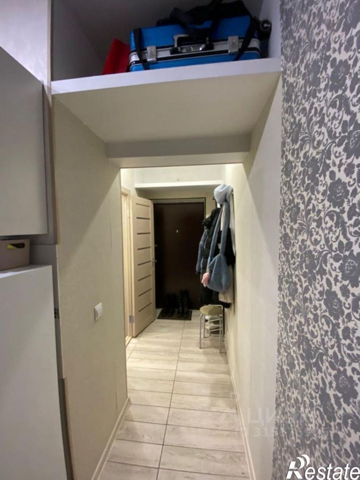 1-комн квартира ул Гоголя, 80,  д. 80