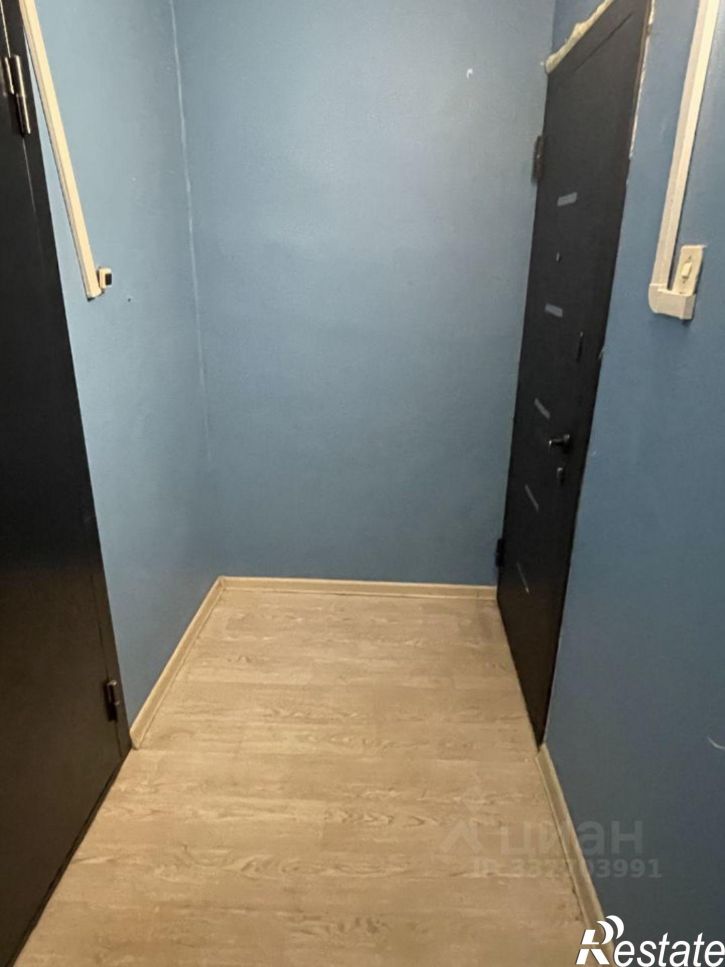 2-комн квартира микрорайон Университетский, 46