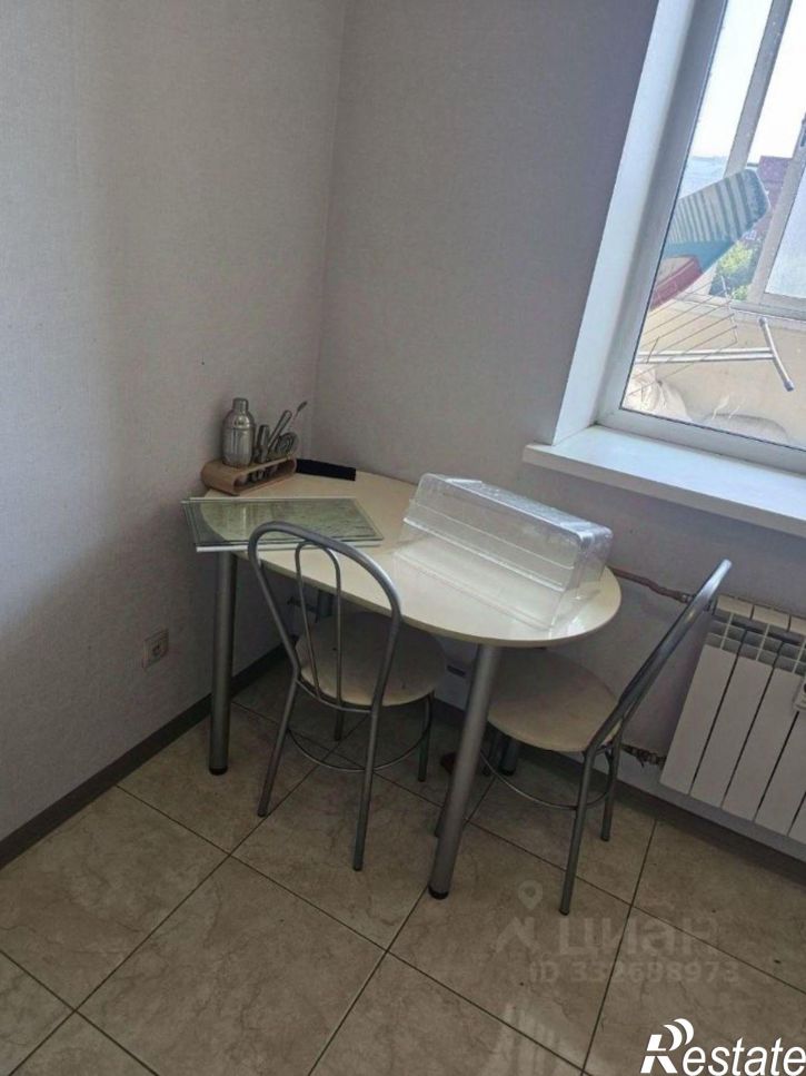 1-комн квартира ул Ядринцева, 88,  д. 88