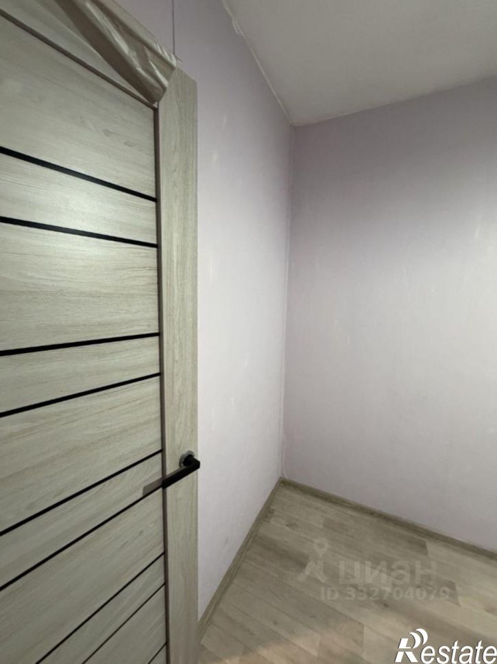 3-комн квартира б-р Рябикова, 56,  д. 56