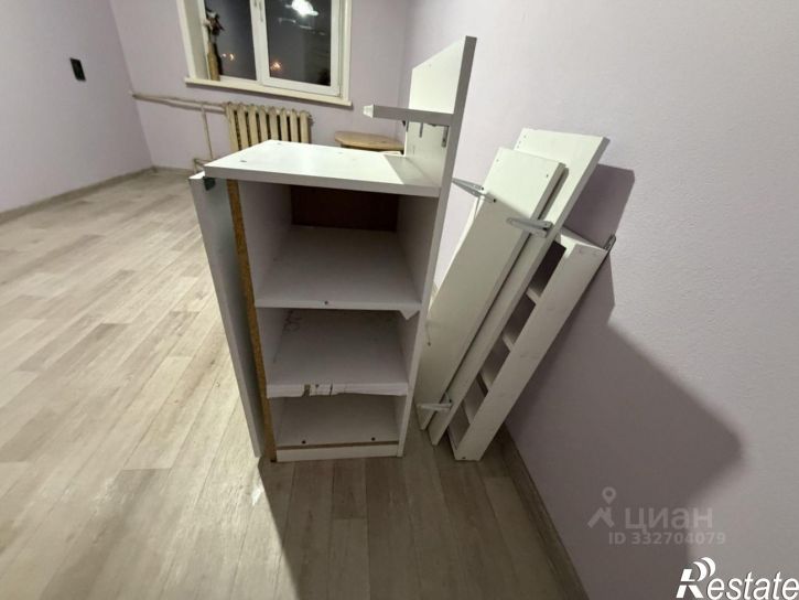 3-комн квартира б-р Рябикова, 56,  д. 56