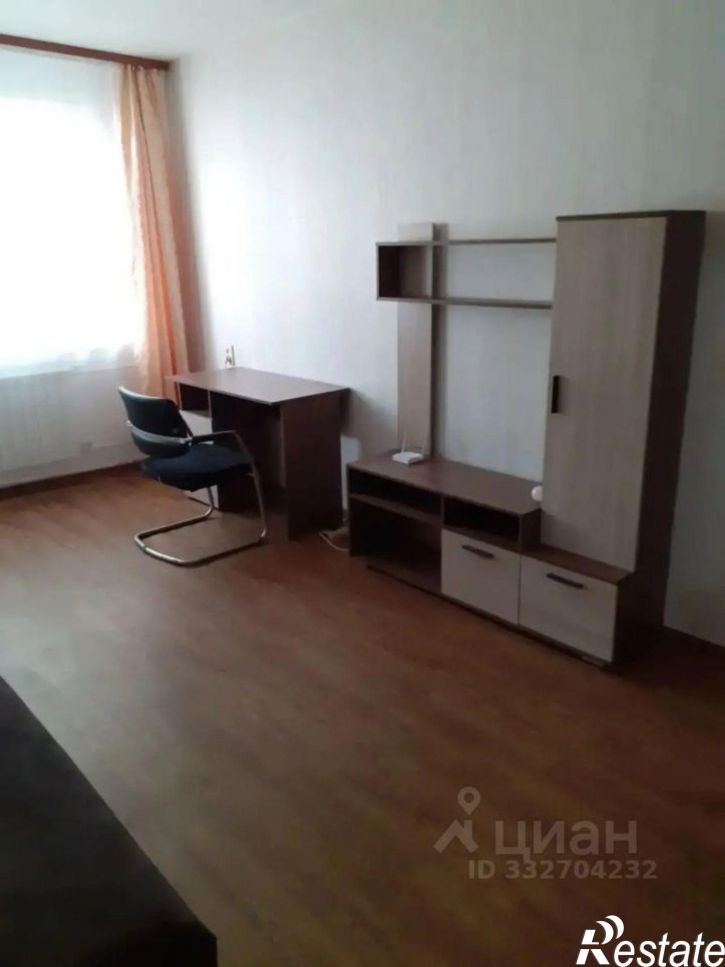 1-комн квартира ул Лермонтова, 261а,  д. 261а