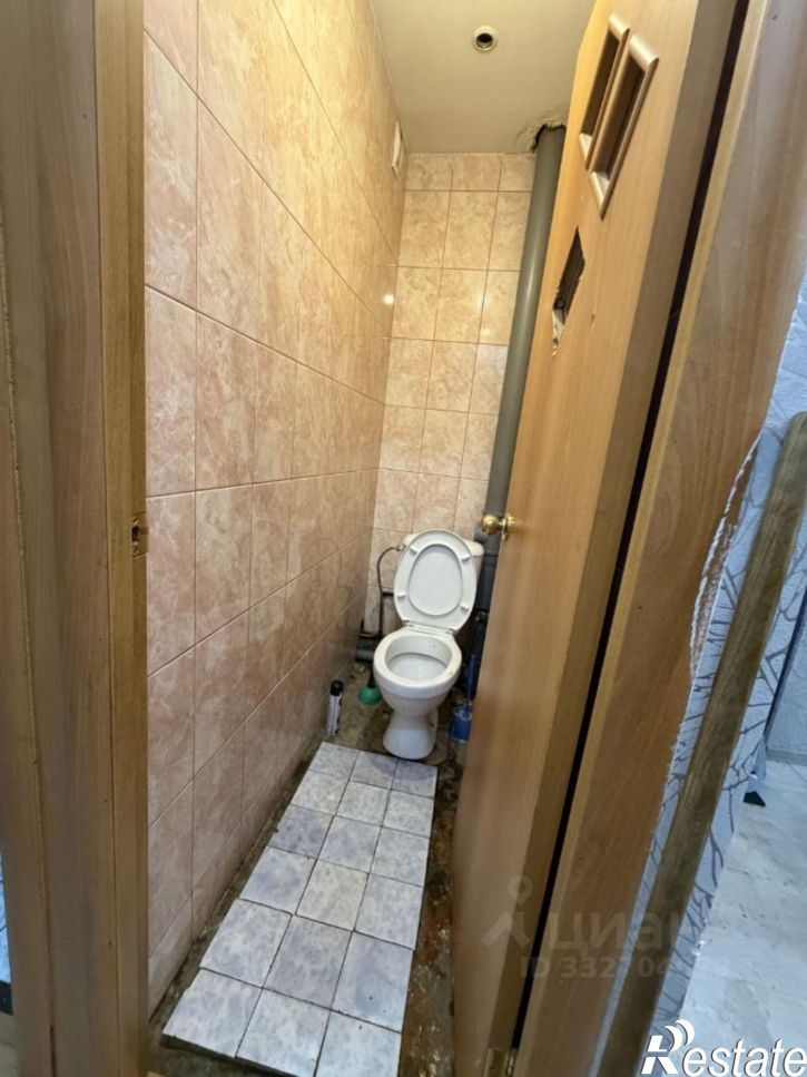 3-комн квартира б-р Рябикова, 56,  д. 56