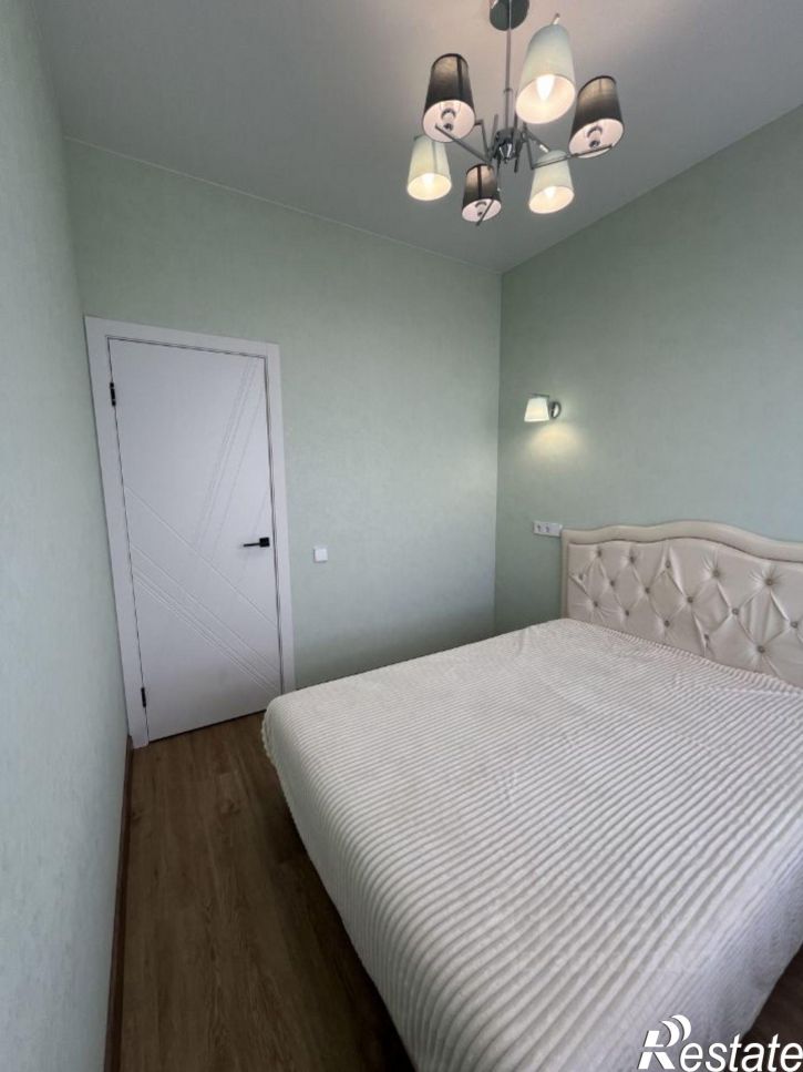 2-комн квартира ул Эдуарда Дьяконова, 14,  д. 14