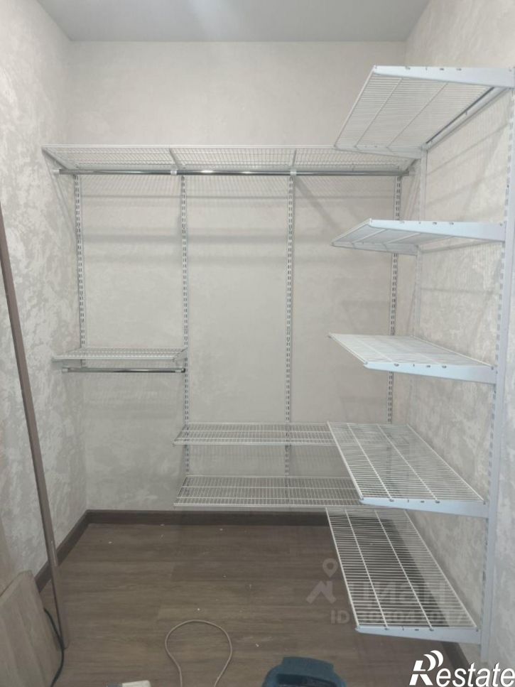 2-комн квартира ул Эдуарда Дьяконова, 14,  д. 14