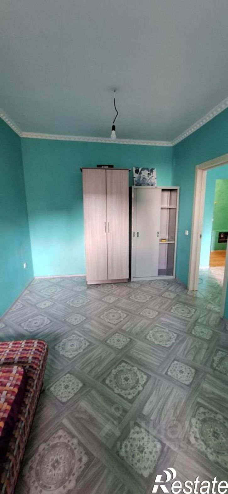 2-комн квартира пр-д Юрия Тена, 14/3,  д. 14/3