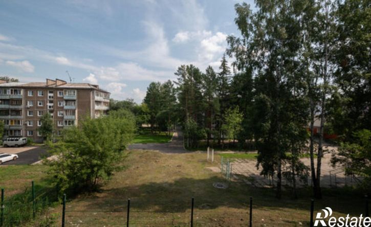 2-комн квартира ул Ржанова, 27,  д. 27