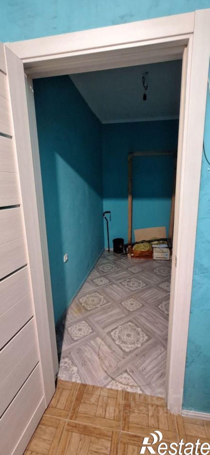 2-комн квартира пр-д Юрия Тена, 14/3,  д. 14/3