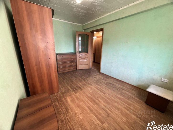 2-комн квартира ул Павла Красильникова, 219/1,  д. 219/1