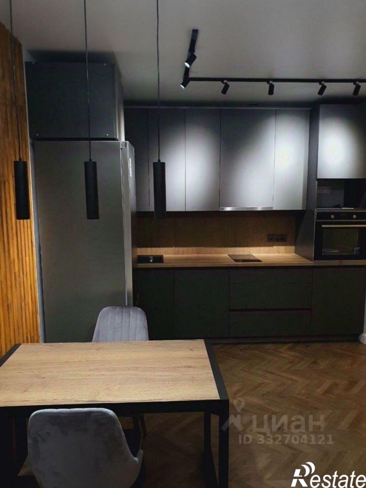 2-комн квартира ул Лермонтова, 343/8,  д. 343/8