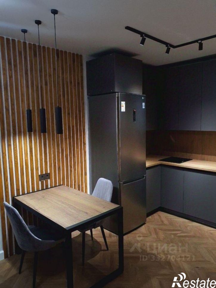 2-комн квартира ул Лермонтова, 343/8,  д. 343/8