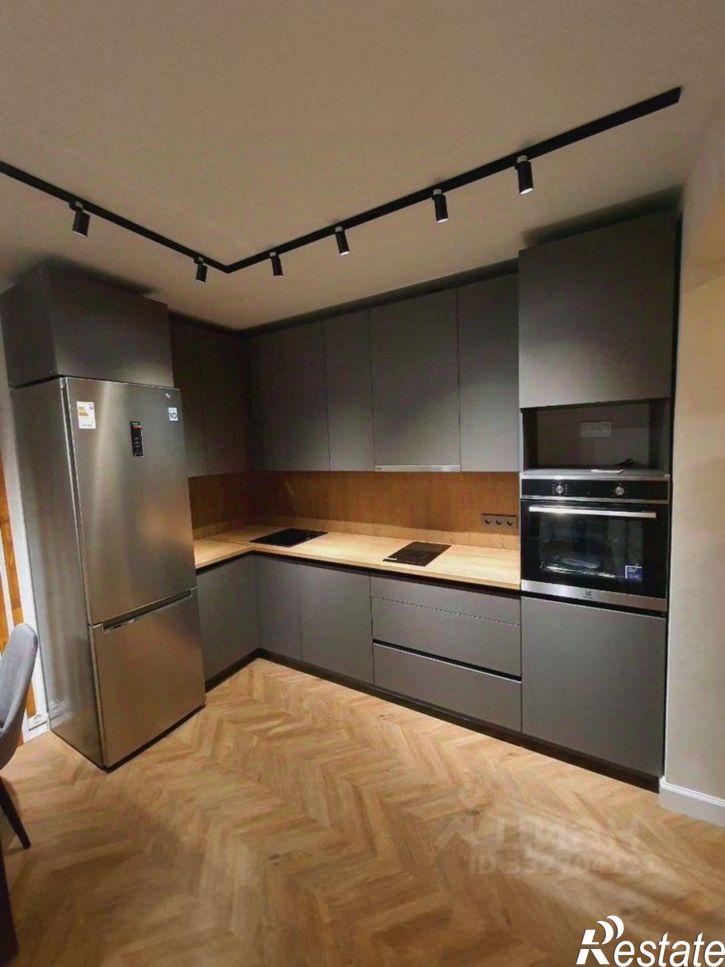 2-комн квартира ул Лермонтова, 343/8,  д. 343/8