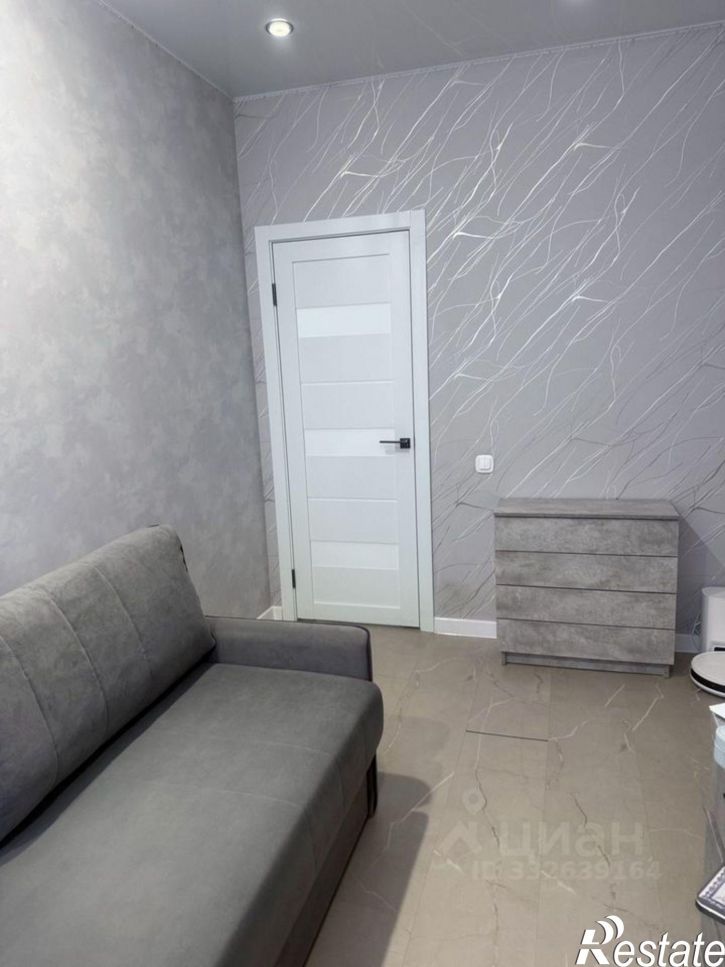 2-комн квартира ул Багратиона, 8/2,  д. 8/2