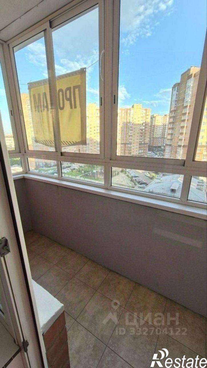 1-комн квартира ул Депутатская, 47/1,  д. 47/1