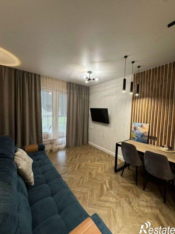 2-комн квартира ул Лермонтова, 343/8,  д. 343/8