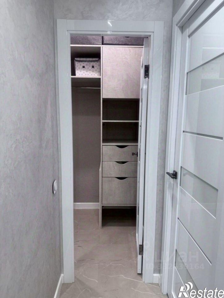 2-комн квартира ул Багратиона, 8/2,  д. 8/2
