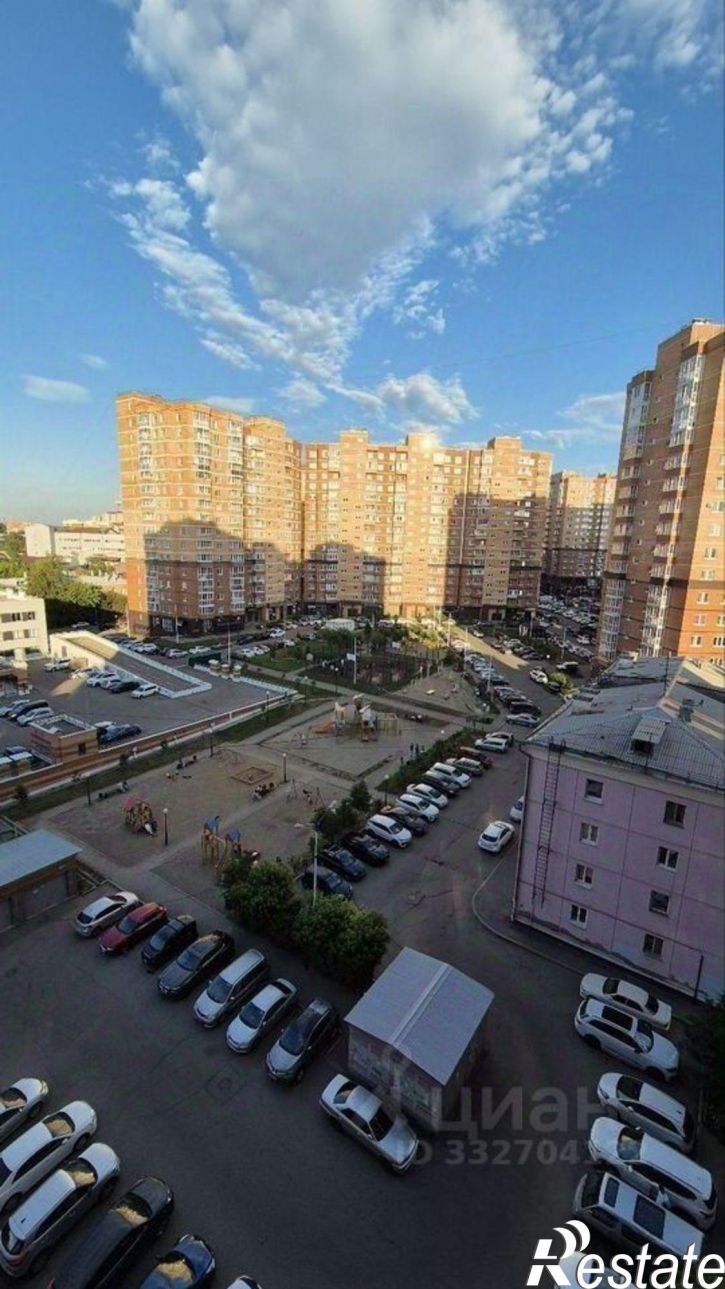 1-комн квартира ул Депутатская, 47/1,  д. 47/1