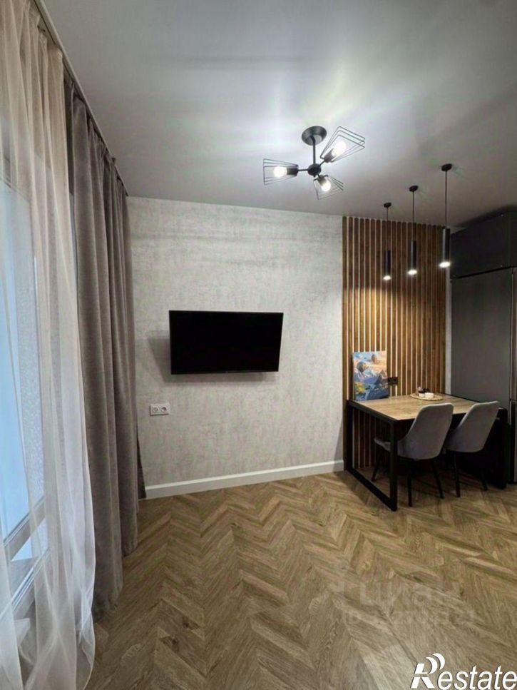2-комн квартира ул Лермонтова, 343/8,  д. 343/8