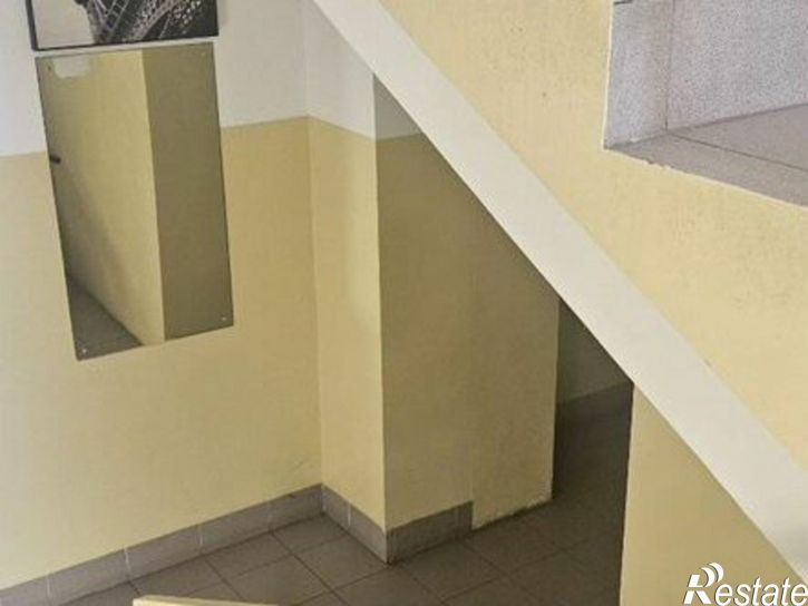 2-комн квартира ул Ядринцева, 25,  д. 25