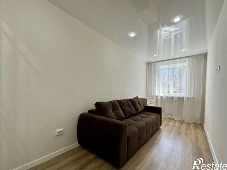 3-комн квартира ул Некрасова, 5,  д. 5