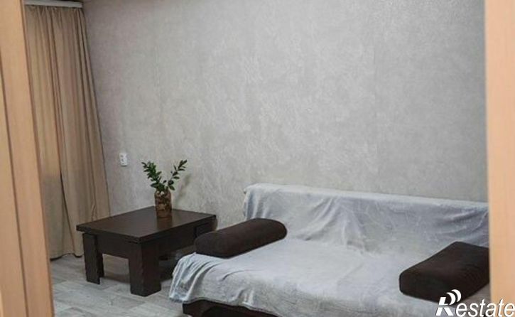 2-комн квартира ул Безбокова, 3,  д. 3