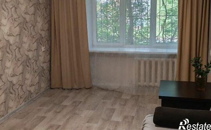 2-комн квартира ул Безбокова, 3,  д. 3