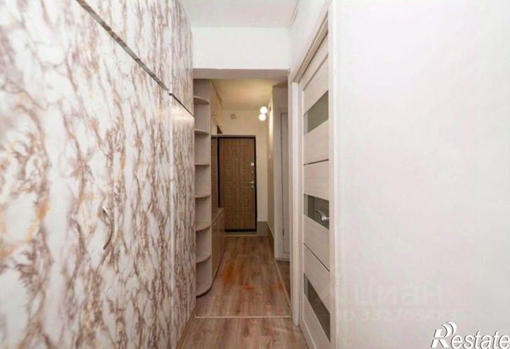 3-комн квартира ул Советская, 176/182,  д. 176/182