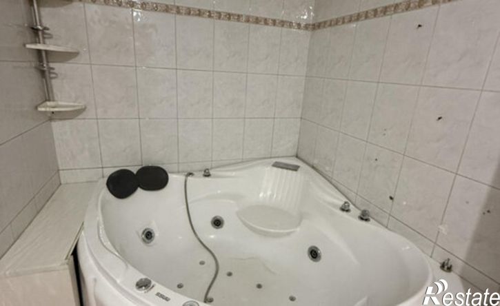 3-комн квартира ул Волжская, 33,  д. 33
