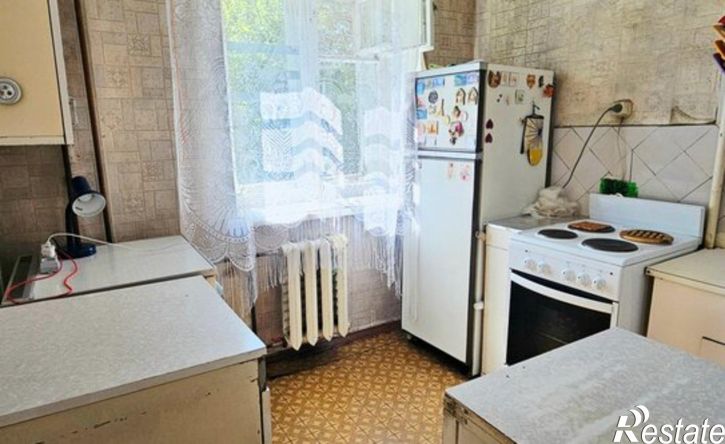 2-комн квартира ул Карла Либкнехта, 63,  д. 63