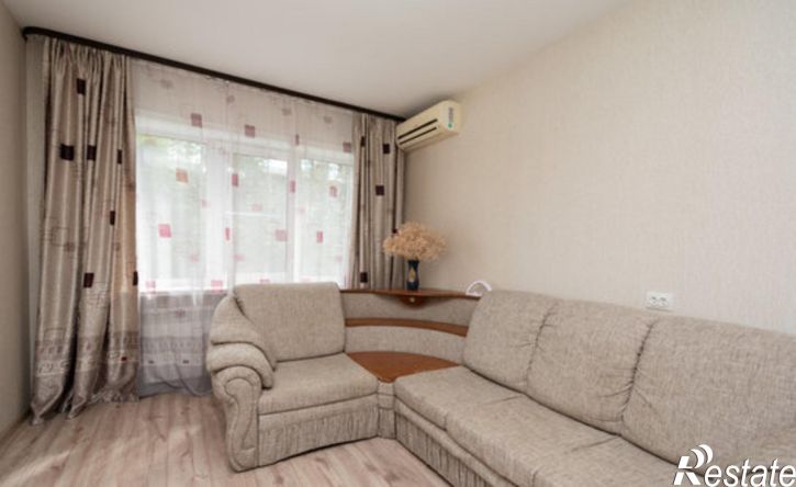 2-комн квартира микрорайон Юбилейный, 68