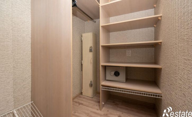 2-комн квартира микрорайон Юбилейный, 68