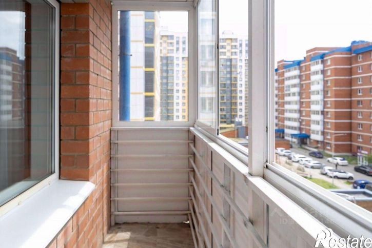 2-комн квартира ул Депутатская, 87/5,  д. 87/5