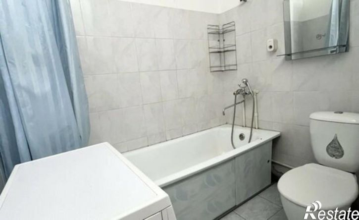 1-комн квартира ул Лермонтова, 277/4,  д. 277/4