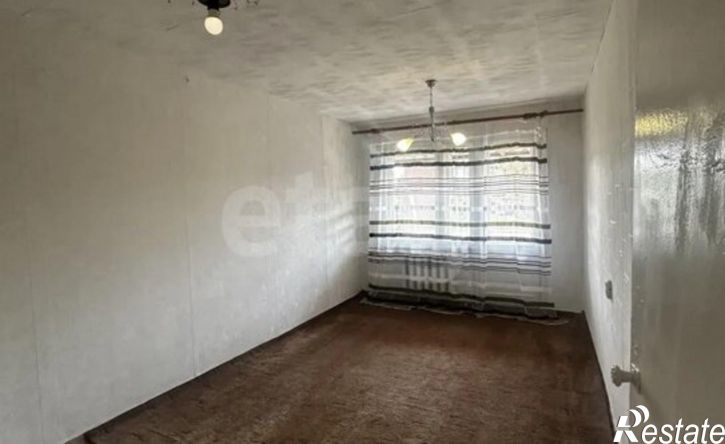 1-комн квартира ул Ледовского, 1,  д. 1