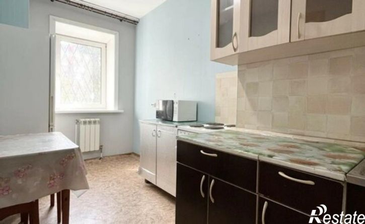 1-комн квартира ул Лермонтова, 277/4,  д. 277/4