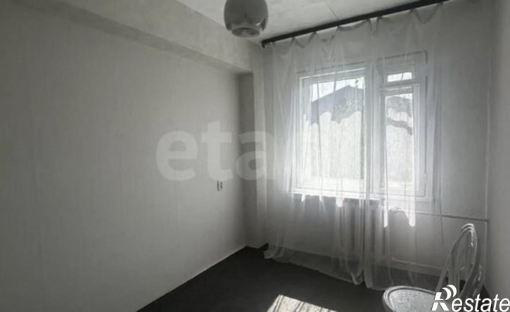 1-комн квартира ул Ледовского, 1,  д. 1