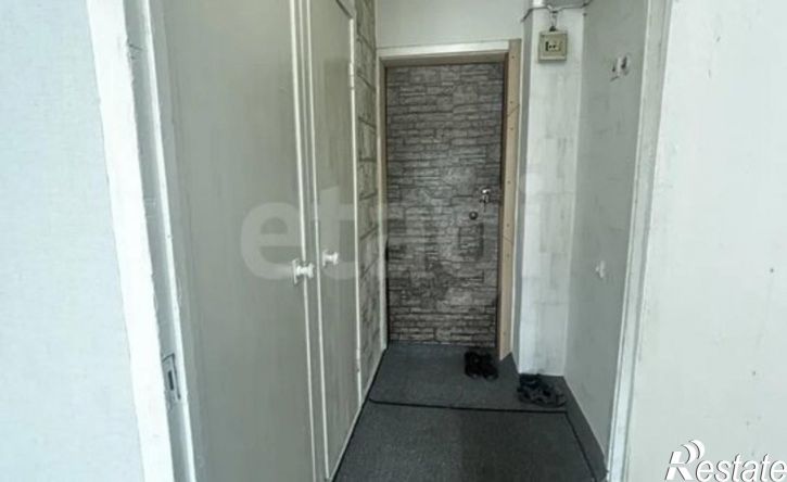1-комн квартира ул Ледовского, 1,  д. 1