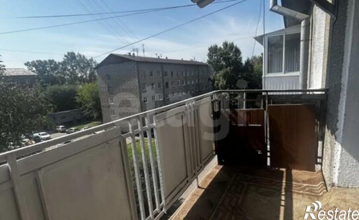 1-комн квартира ул Ледовского, 1,  д. 1