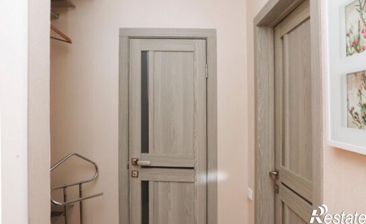 3-комн квартира ул Баррикад, 60/6,  д. 60/6